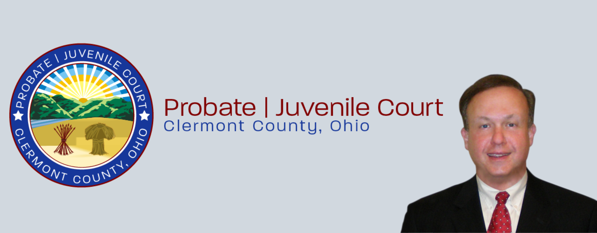 Probate Juvenile Court