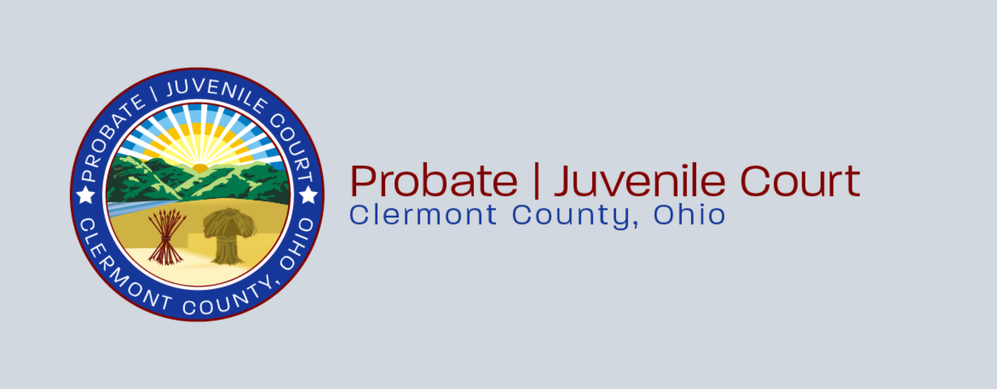 Probate Juvenile Court